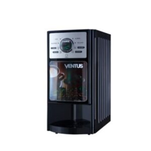 Máquina de Café GAIA4S