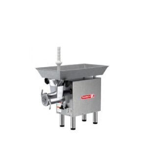 Moledora de Carne M22RW 2HP Torrey