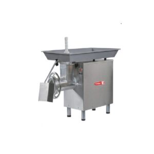 Moledora de Carne Torrey M323 Monofasica (PRODUCTO SOLO BAJO PEDIDO)